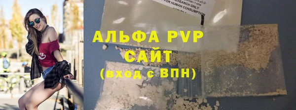 2c-b Бородино