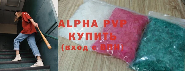 2c-b Бородино