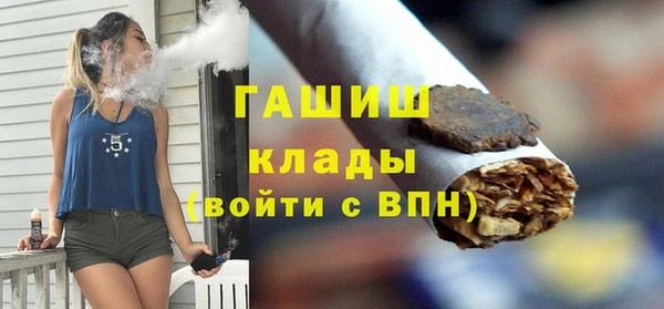 гидра Верхний Тагил